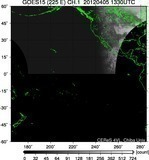 GOES15-225E-201204051330UTC-ch1.jpg