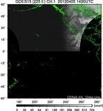 GOES15-225E-201204051400UTC-ch1.jpg