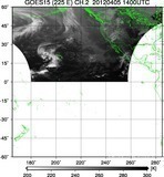 GOES15-225E-201204051400UTC-ch2.jpg