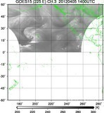 GOES15-225E-201204051400UTC-ch3.jpg