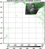 GOES15-225E-201204051410UTC-ch4.jpg