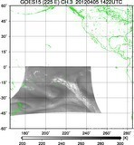 GOES15-225E-201204051422UTC-ch3.jpg