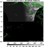 GOES15-225E-201204051430UTC-ch1.jpg
