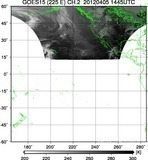 GOES15-225E-201204051445UTC-ch2.jpg
