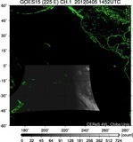 GOES15-225E-201204051452UTC-ch1.jpg