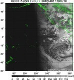 GOES15-225E-201204051500UTC-ch1.jpg