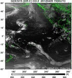 GOES15-225E-201204051500UTC-ch2.jpg