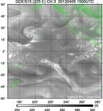 GOES15-225E-201204051500UTC-ch3.jpg