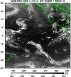 GOES15-225E-201204051500UTC-ch4.jpg