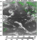 GOES15-225E-201204051500UTC-ch6.jpg