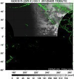 GOES15-225E-201204051530UTC-ch1.jpg