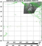 GOES15-225E-201204051540UTC-ch6.jpg