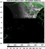 GOES15-225E-201204051545UTC-ch1.jpg