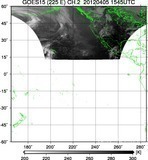 GOES15-225E-201204051545UTC-ch2.jpg