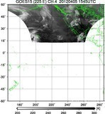 GOES15-225E-201204051545UTC-ch4.jpg