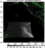 GOES15-225E-201204051552UTC-ch1.jpg