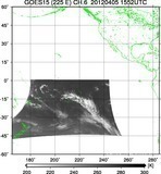 GOES15-225E-201204051552UTC-ch6.jpg