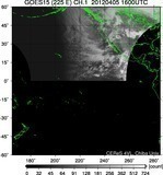 GOES15-225E-201204051600UTC-ch1.jpg