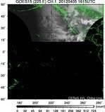 GOES15-225E-201204051615UTC-ch1.jpg