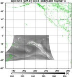 GOES15-225E-201204051622UTC-ch3.jpg