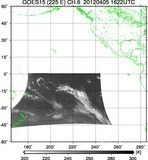 GOES15-225E-201204051622UTC-ch6.jpg
