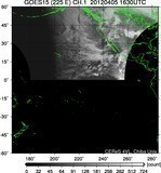 GOES15-225E-201204051630UTC-ch1.jpg