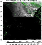 GOES15-225E-201204051645UTC-ch1.jpg