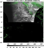 GOES15-225E-201204051700UTC-ch1.jpg