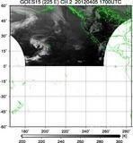 GOES15-225E-201204051700UTC-ch2.jpg
