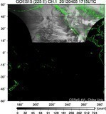 GOES15-225E-201204051715UTC-ch1.jpg