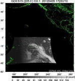 GOES15-225E-201204051722UTC-ch1.jpg