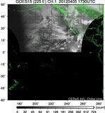 GOES15-225E-201204051730UTC-ch1.jpg