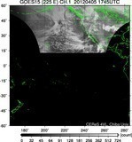 GOES15-225E-201204051745UTC-ch1.jpg