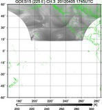GOES15-225E-201204051745UTC-ch3.jpg