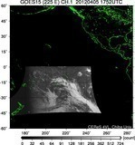 GOES15-225E-201204051752UTC-ch1.jpg