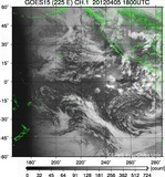 GOES15-225E-201204051800UTC-ch1.jpg