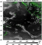 GOES15-225E-201204051800UTC-ch2.jpg