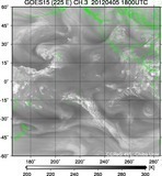 GOES15-225E-201204051800UTC-ch3.jpg