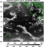 GOES15-225E-201204051800UTC-ch4.jpg