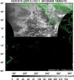 GOES15-225E-201204051830UTC-ch1.jpg