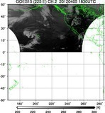 GOES15-225E-201204051830UTC-ch2.jpg