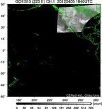 GOES15-225E-201204051840UTC-ch1.jpg