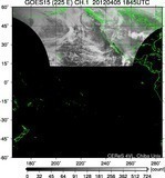 GOES15-225E-201204051845UTC-ch1.jpg