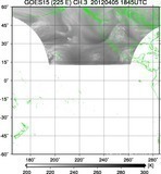 GOES15-225E-201204051845UTC-ch3.jpg