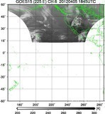 GOES15-225E-201204051845UTC-ch6.jpg