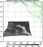 GOES15-225E-201204051852UTC-ch6.jpg