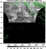 GOES15-225E-201204051900UTC-ch1.jpg