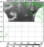 GOES15-225E-201204051900UTC-ch6.jpg