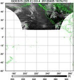 GOES15-225E-201204051915UTC-ch4.jpg