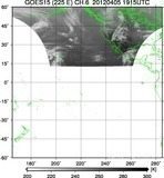 GOES15-225E-201204051915UTC-ch6.jpg